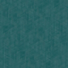 Кварцвиниловые полы Interface Drawn Lines A00906 Aquamarine фото 1 | FLOORDEALER